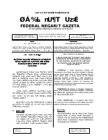 696.ae..pdf